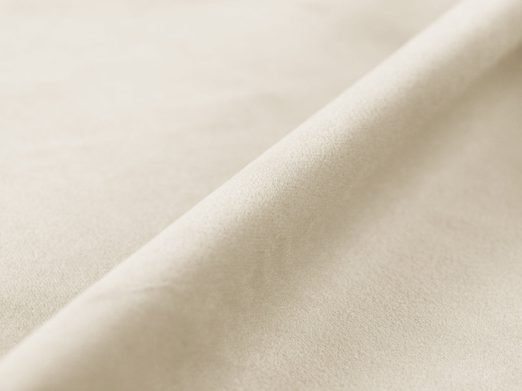 Lupine Letto Contenitore Con Testiera Letto Paris - Beige