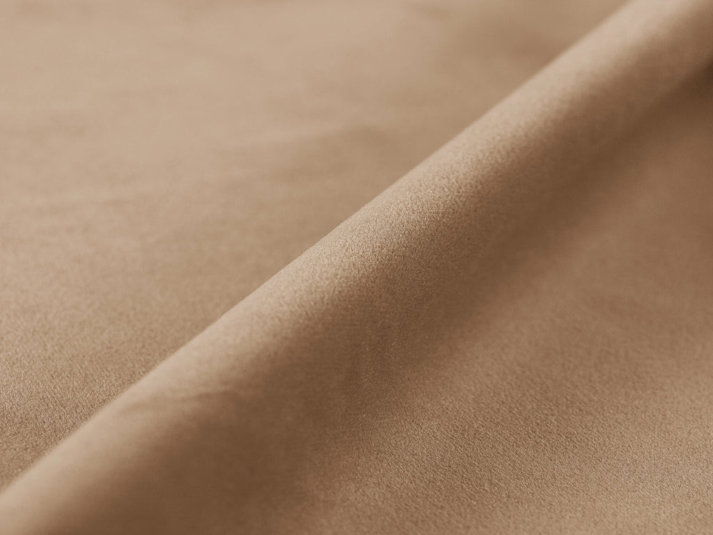 Lupine Letto Contenitore Con Testiera Letto Paris - Sabbia