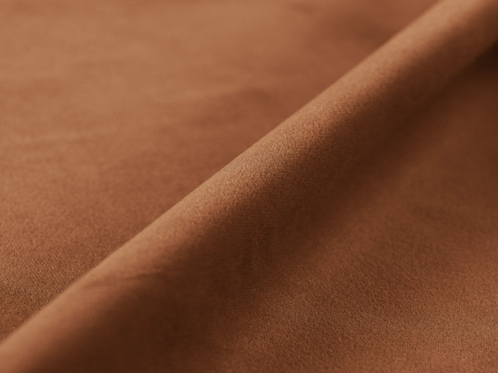 Lupine Letto Contenitore Con Testiera Letto Paris - Miele