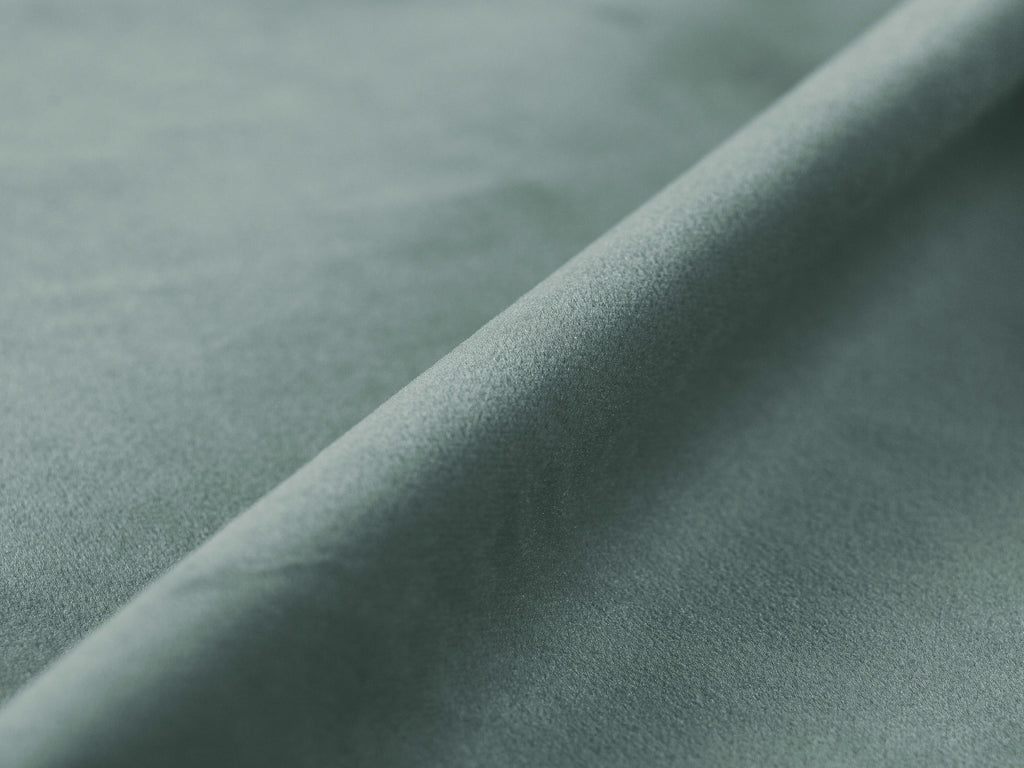 Lupine Letto Contenitore Con Testiera Letto Paris - Menta