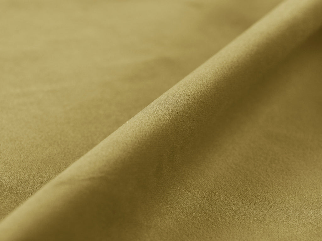 Lupine Letto Contenitore Con Testiera Letto Paris - Fangoso