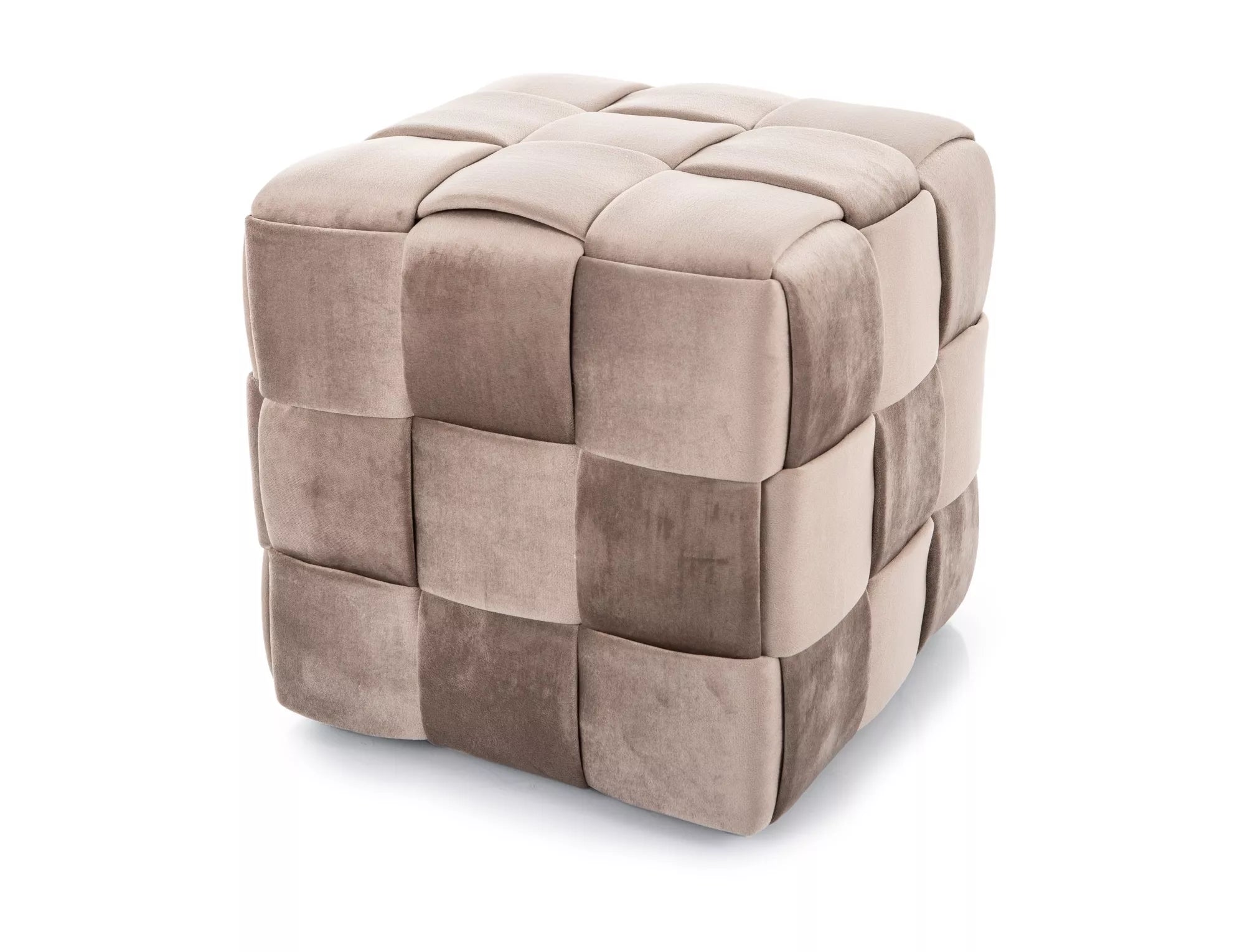 Pouf CASEL