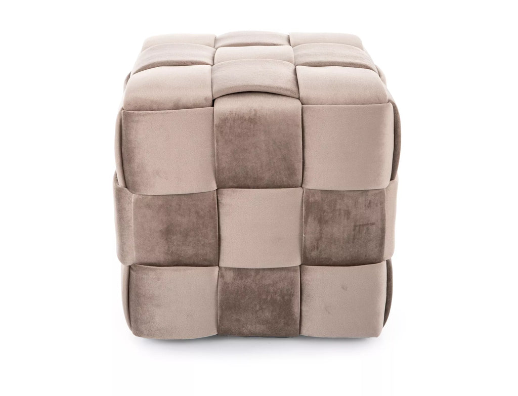 Pouf CASEL