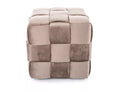 Pouf CASEL