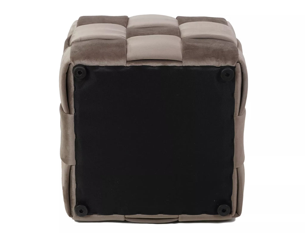 Pouf CASEL