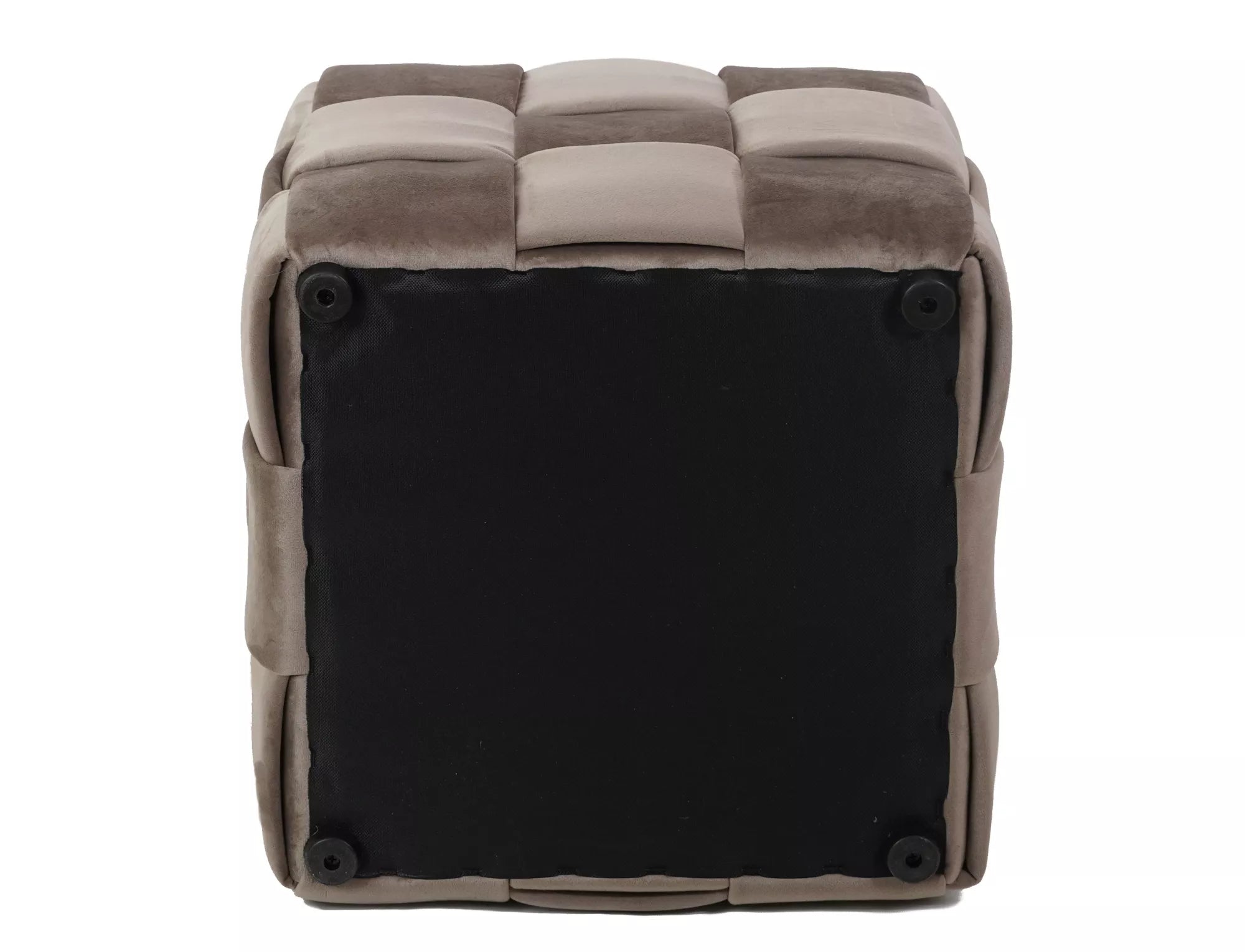 Pouf CASEL