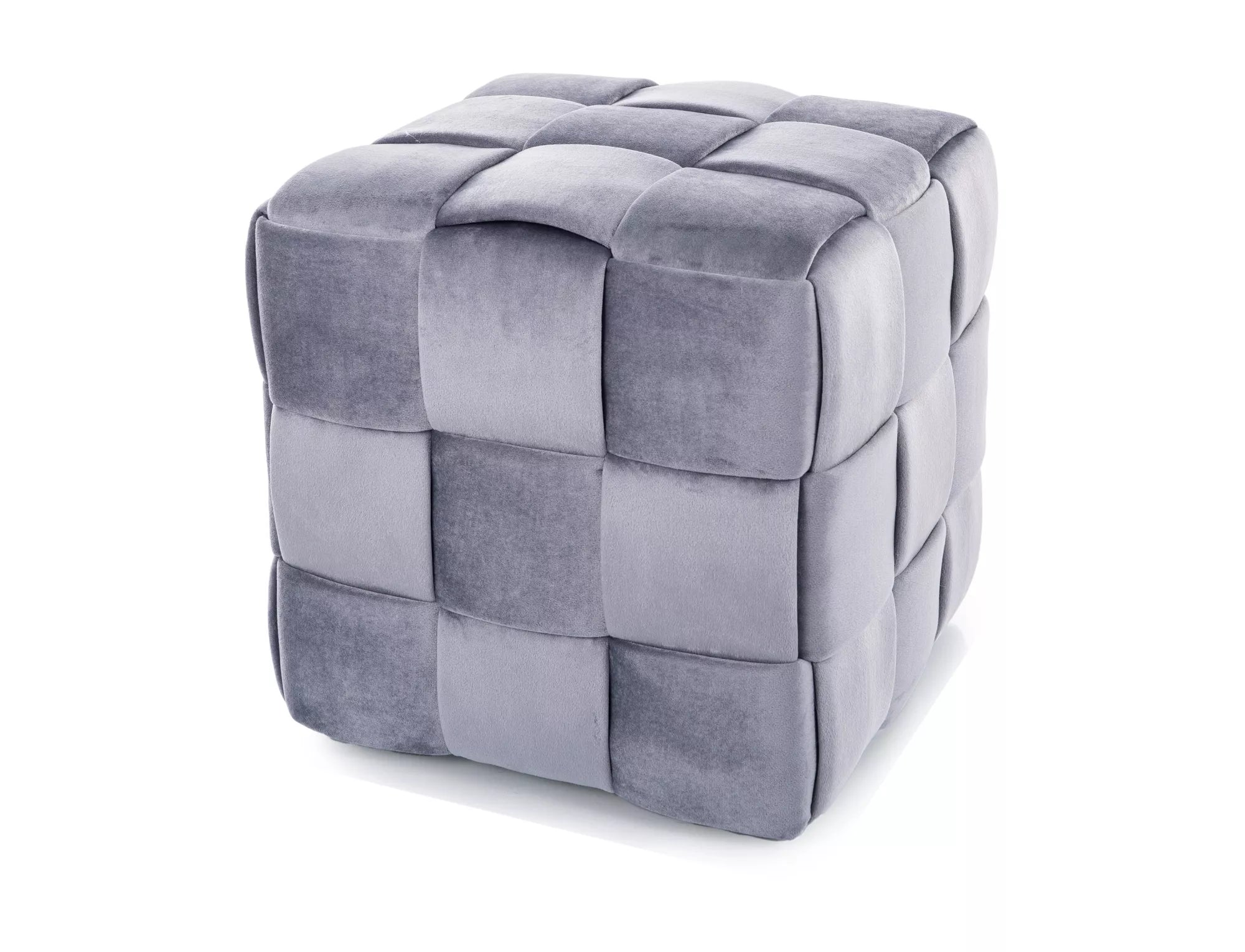 Pouf CASEL