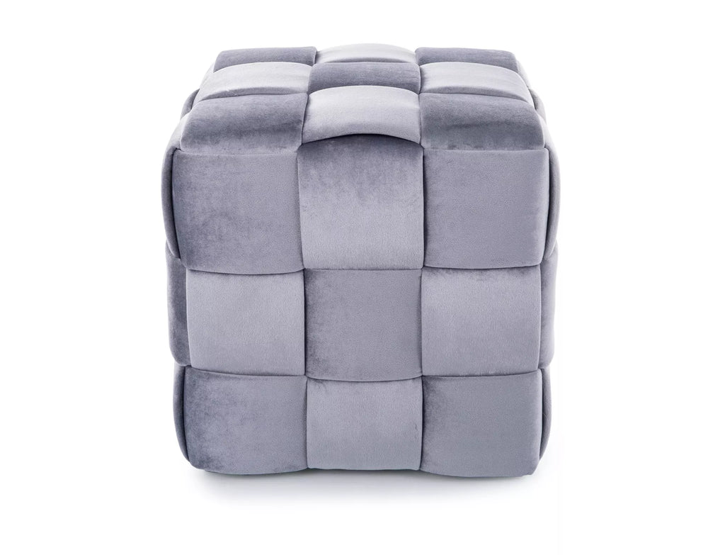 Pouf CASEL