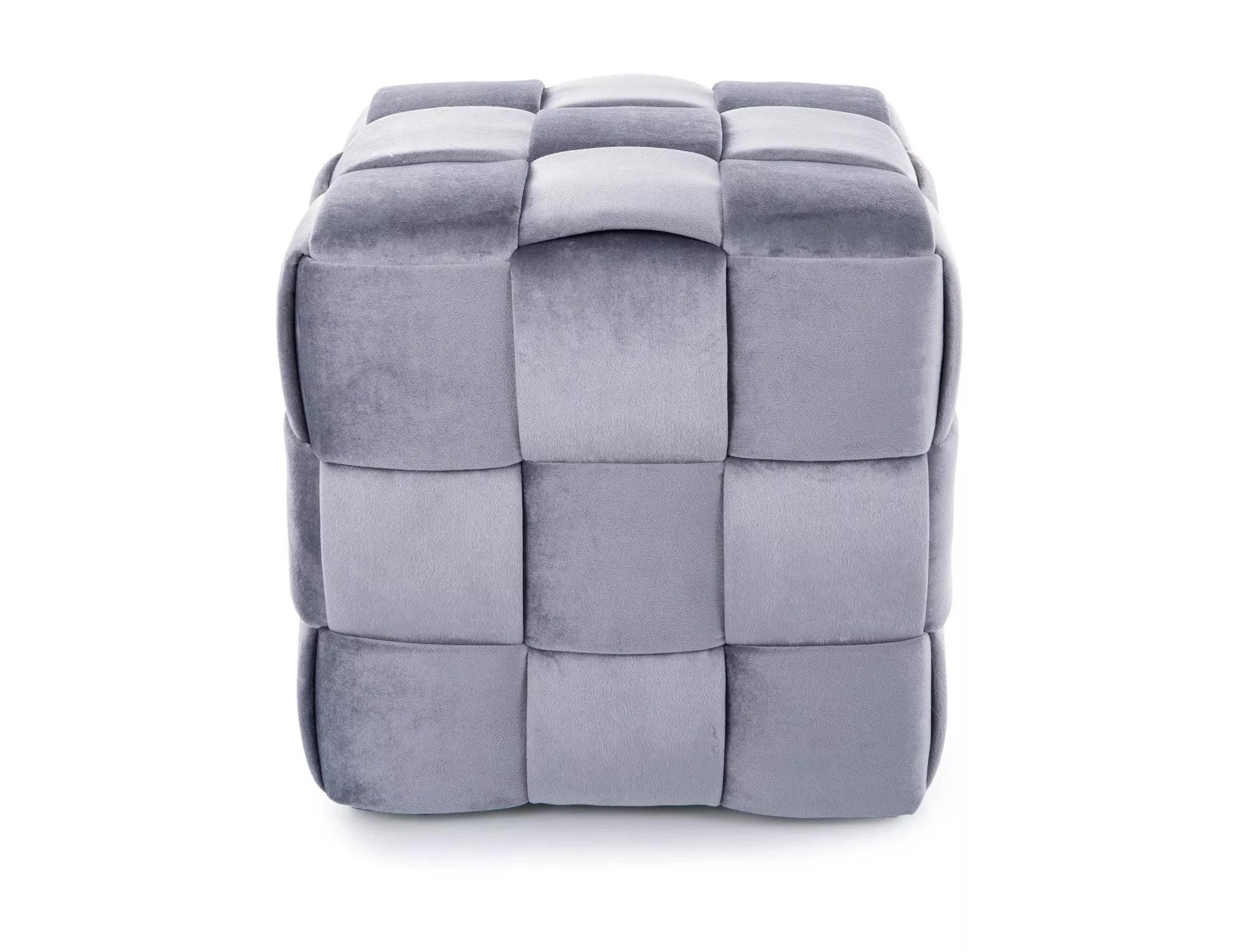 Pouf CASEL