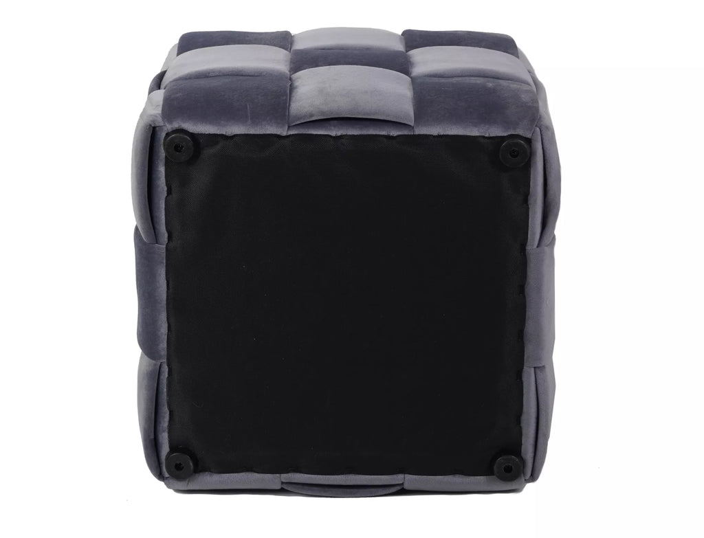 Pouf CASEL