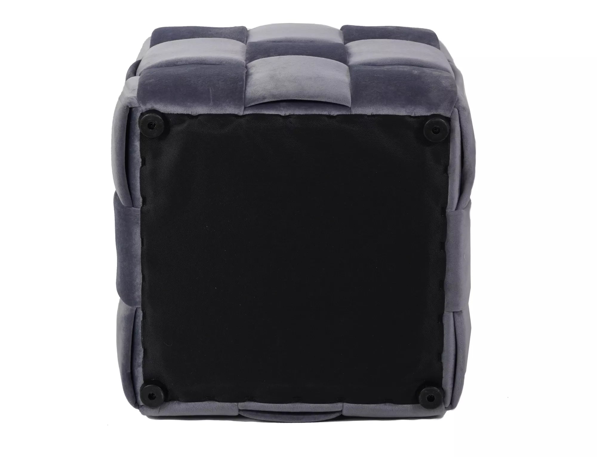 Pouf CASEL