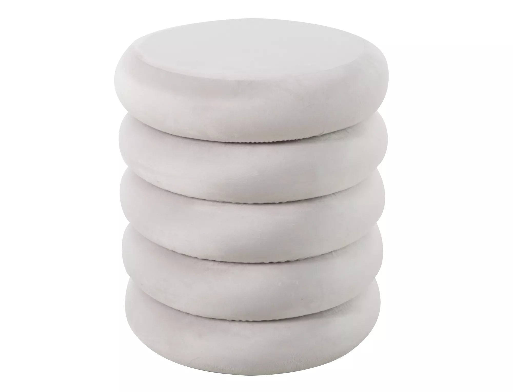 Pouf CALVI