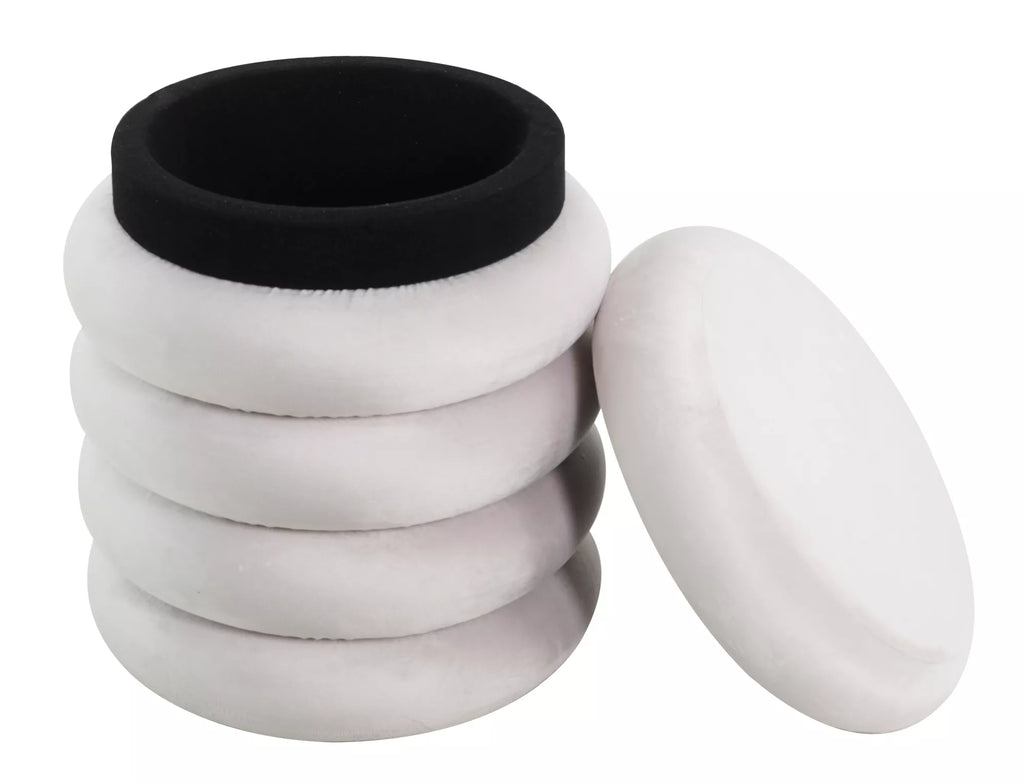 Pouf CALVI