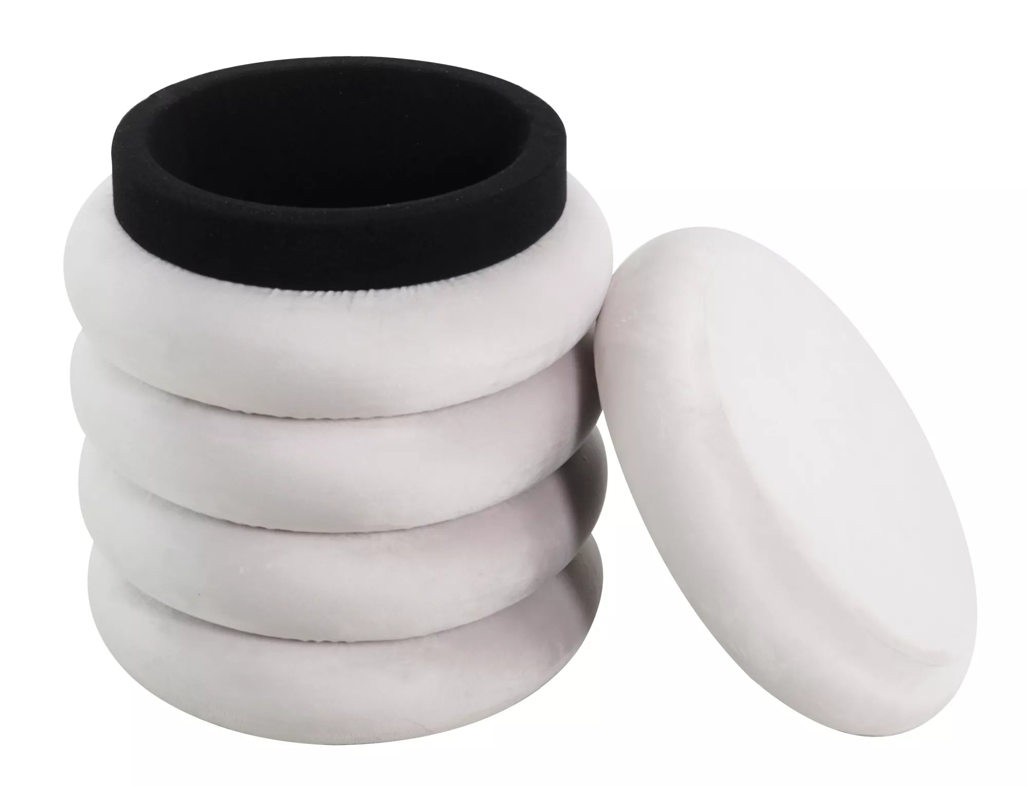 Pouf CALVI