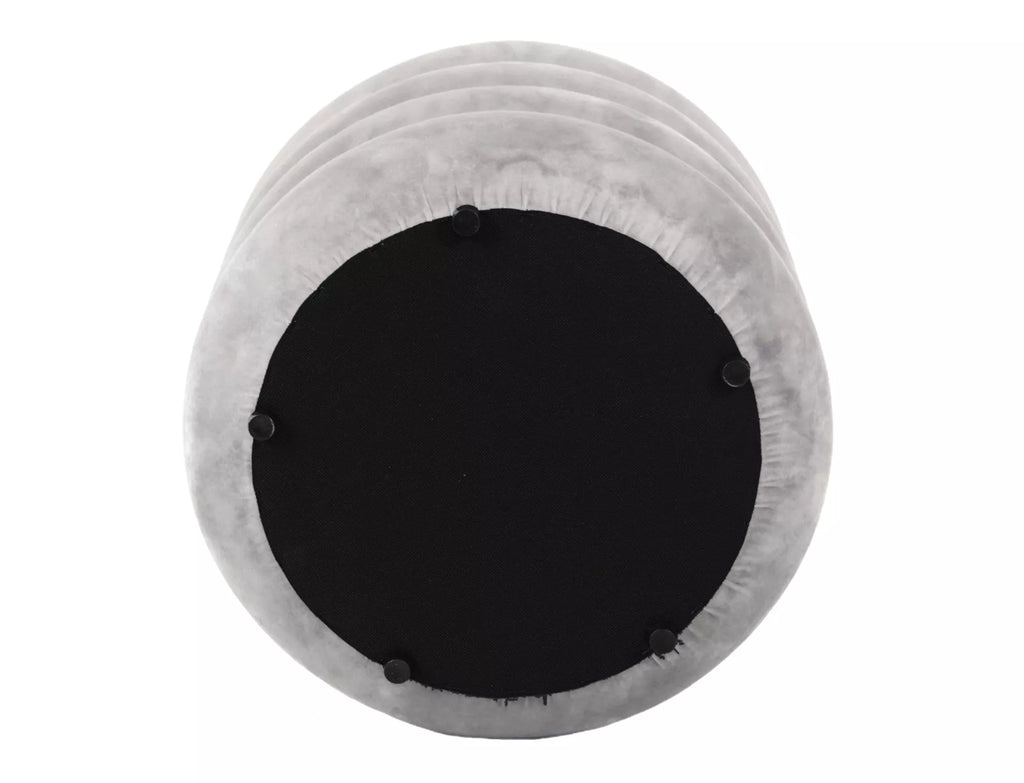 Pouf CALVI