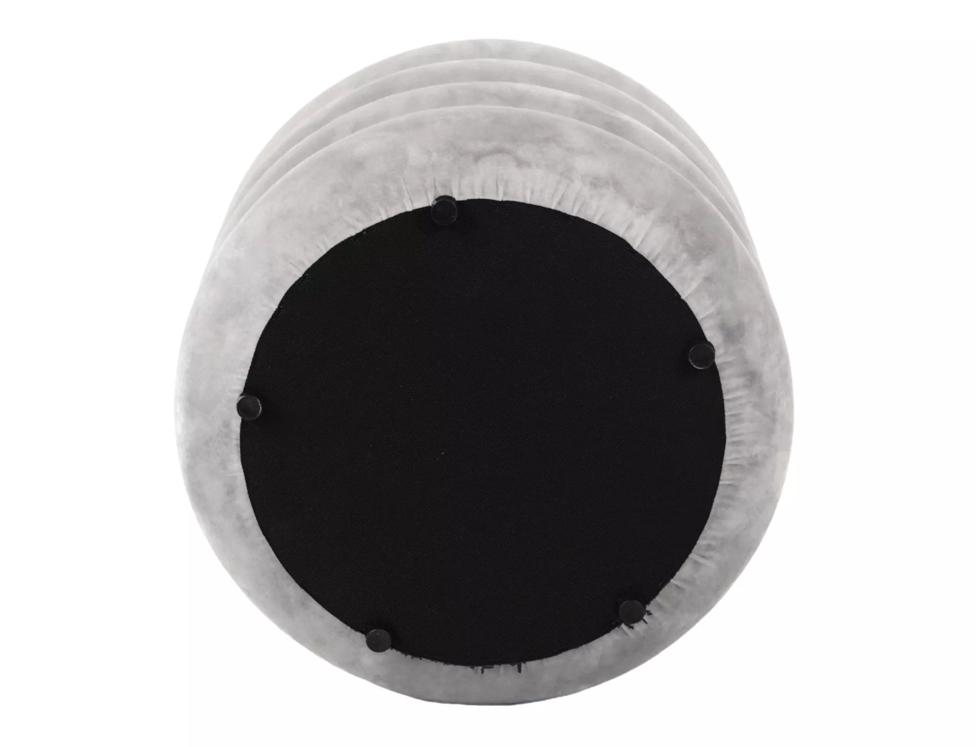 Pouf CALVI