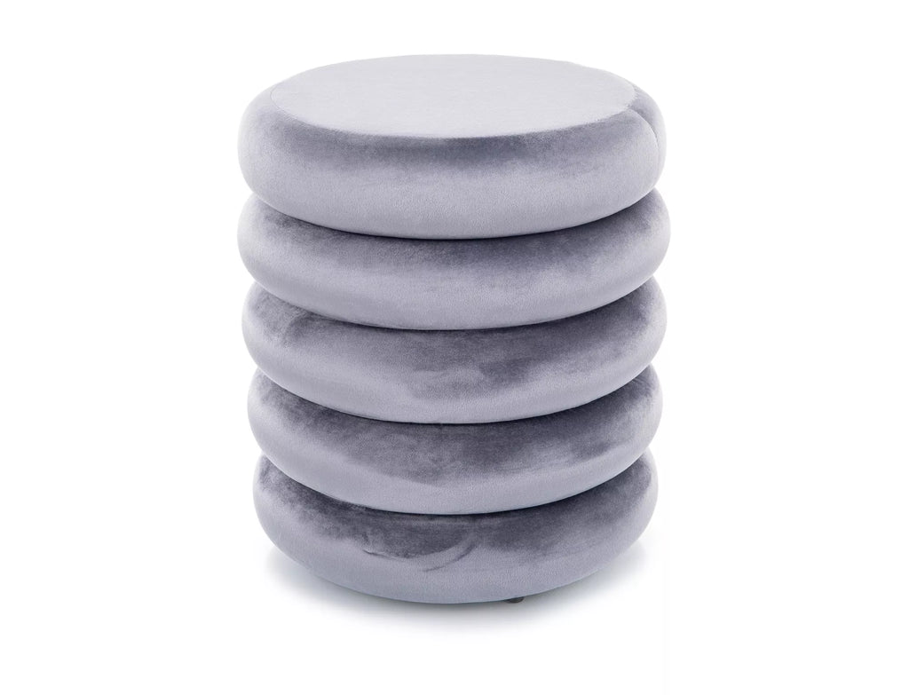 Pouf CALVI