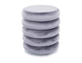 Pouf CALVI