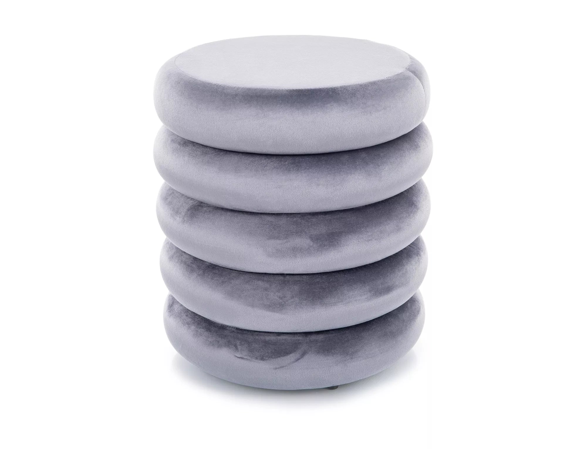 Pouf CALVI