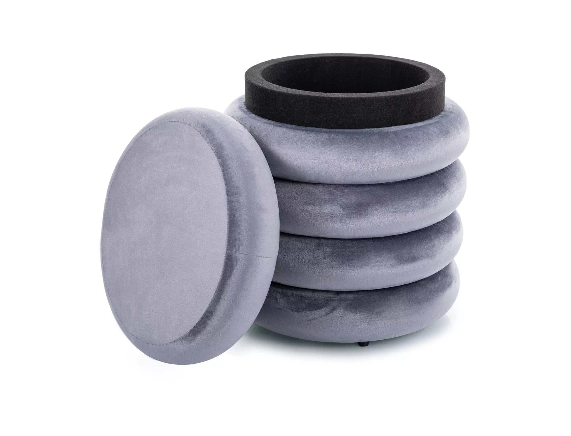 Pouf CALVI