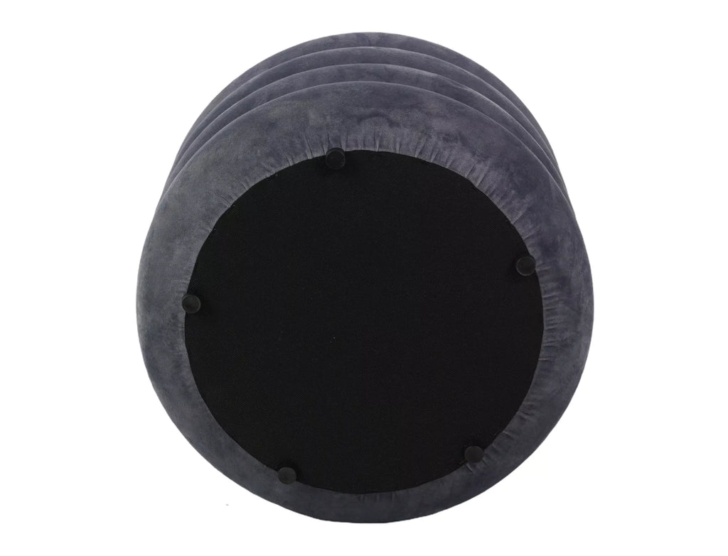 Pouf CALVI