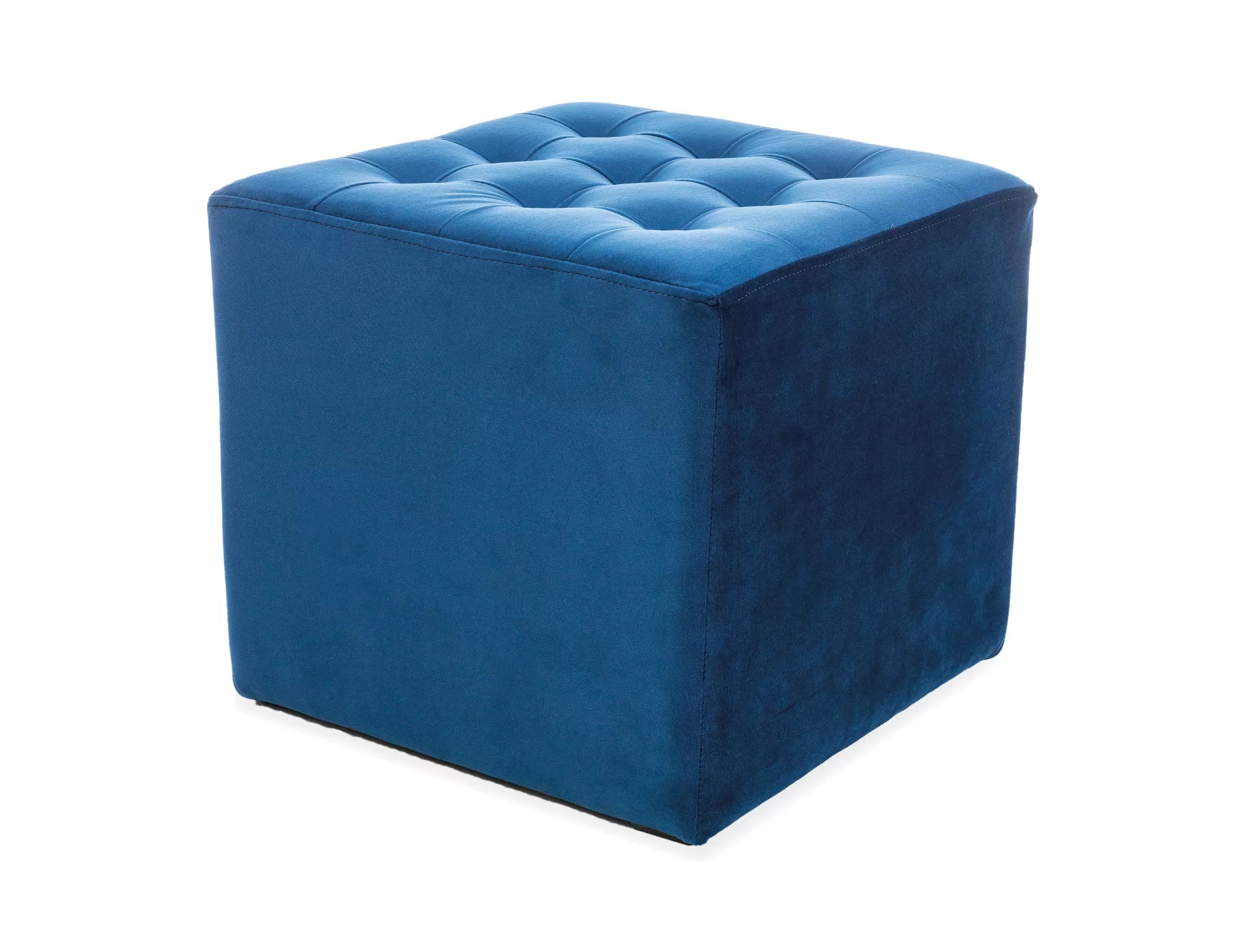 Pouf LORI