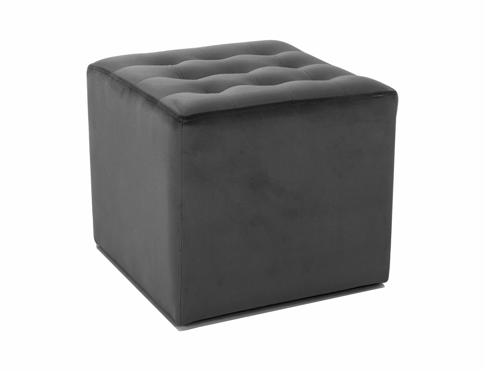Pouf LORI