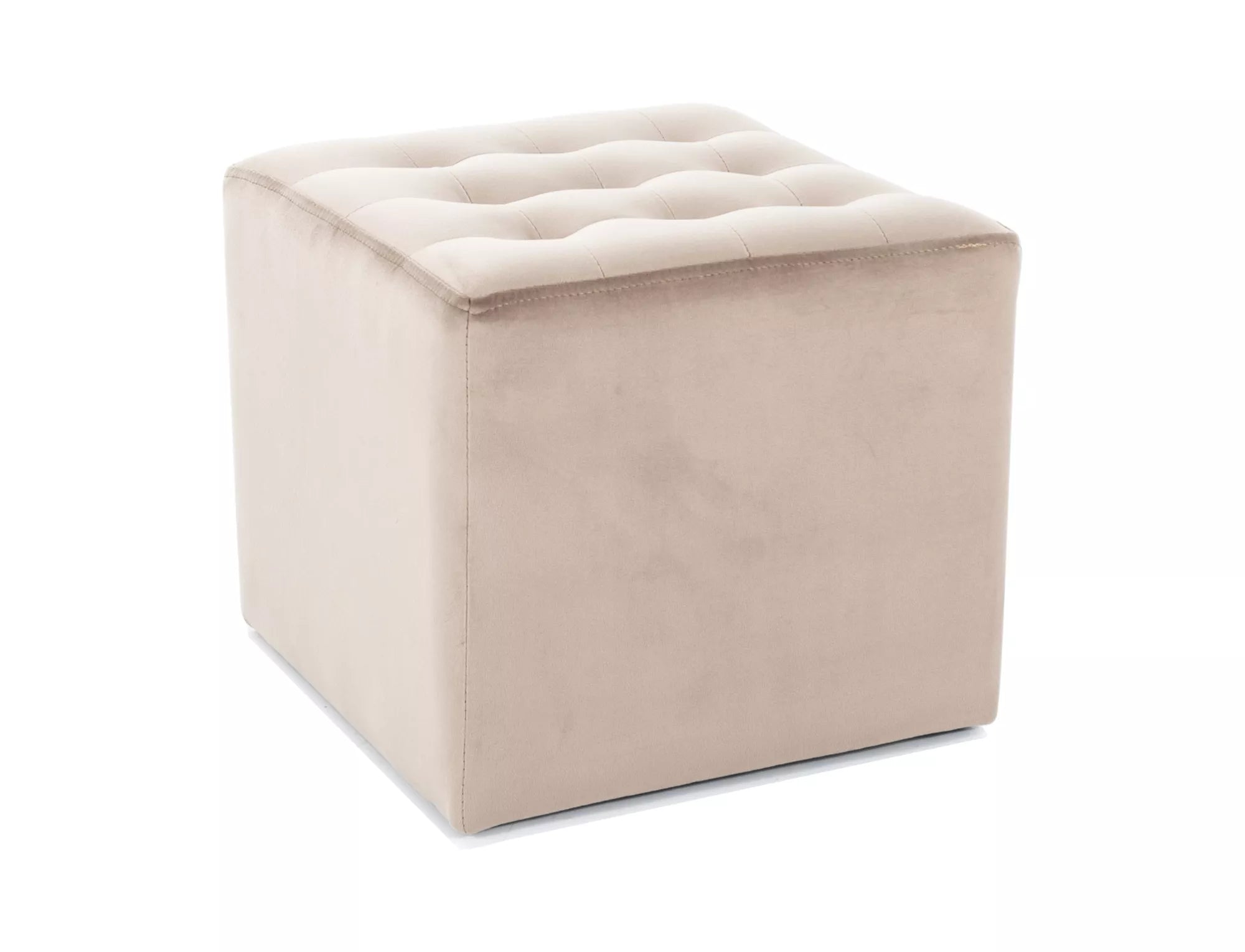 Pouf LORI