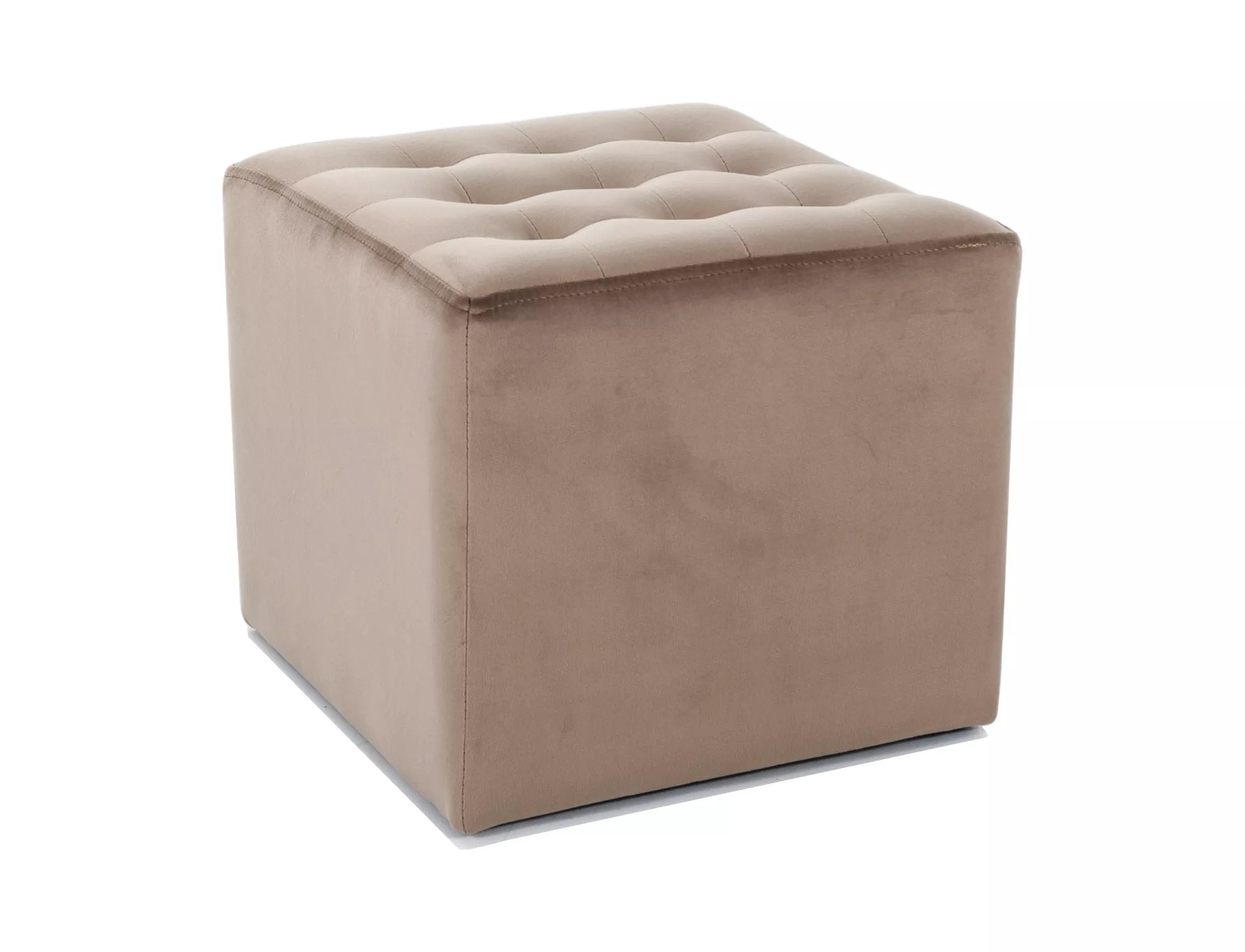 Pouf LORI