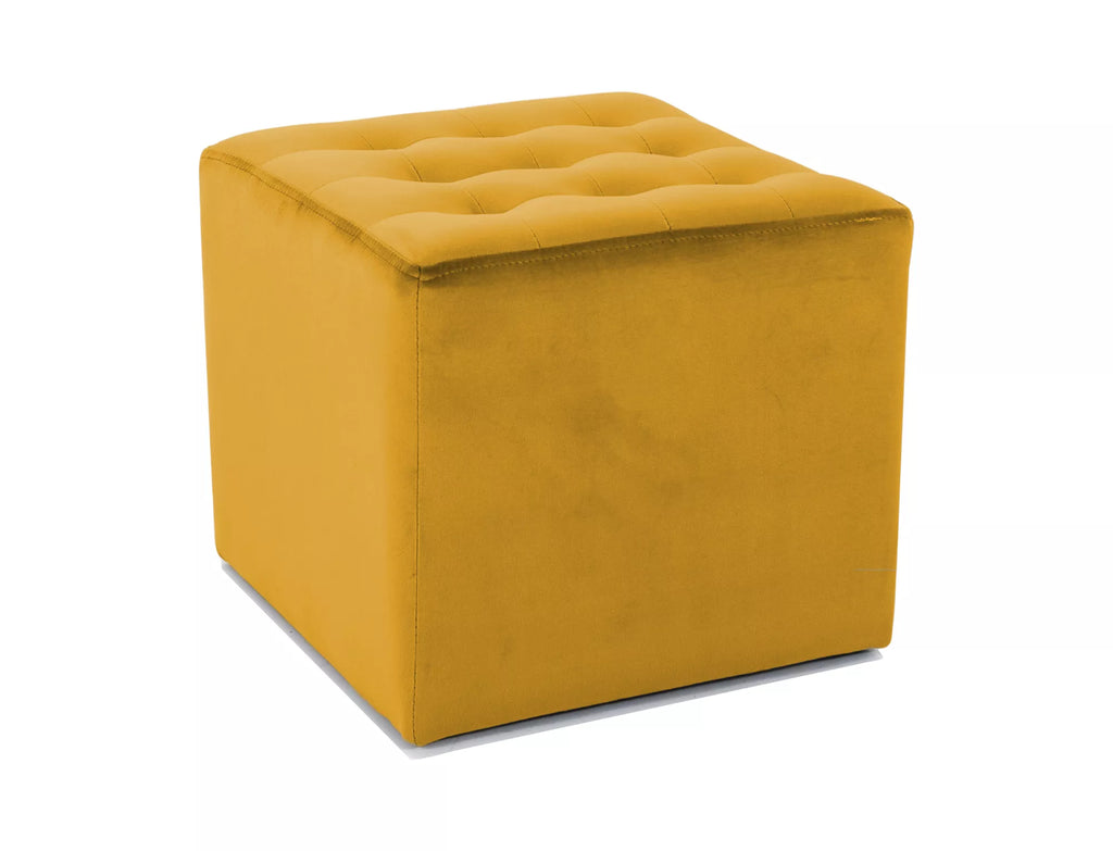 Pouf LORI