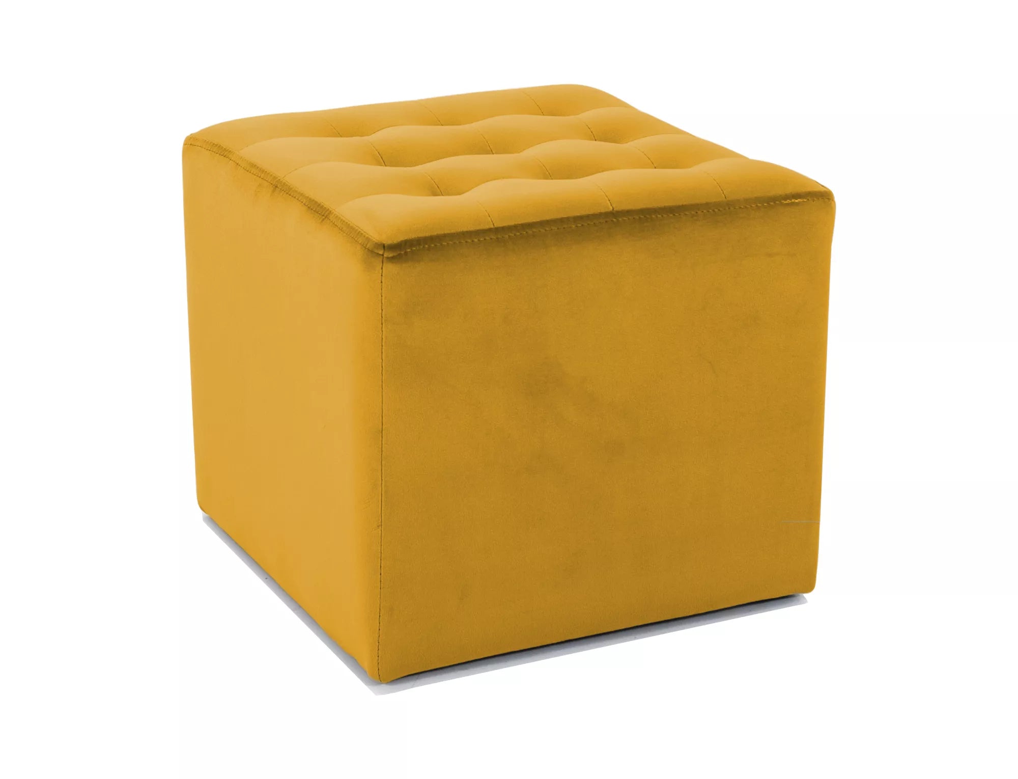 Pouf LORI