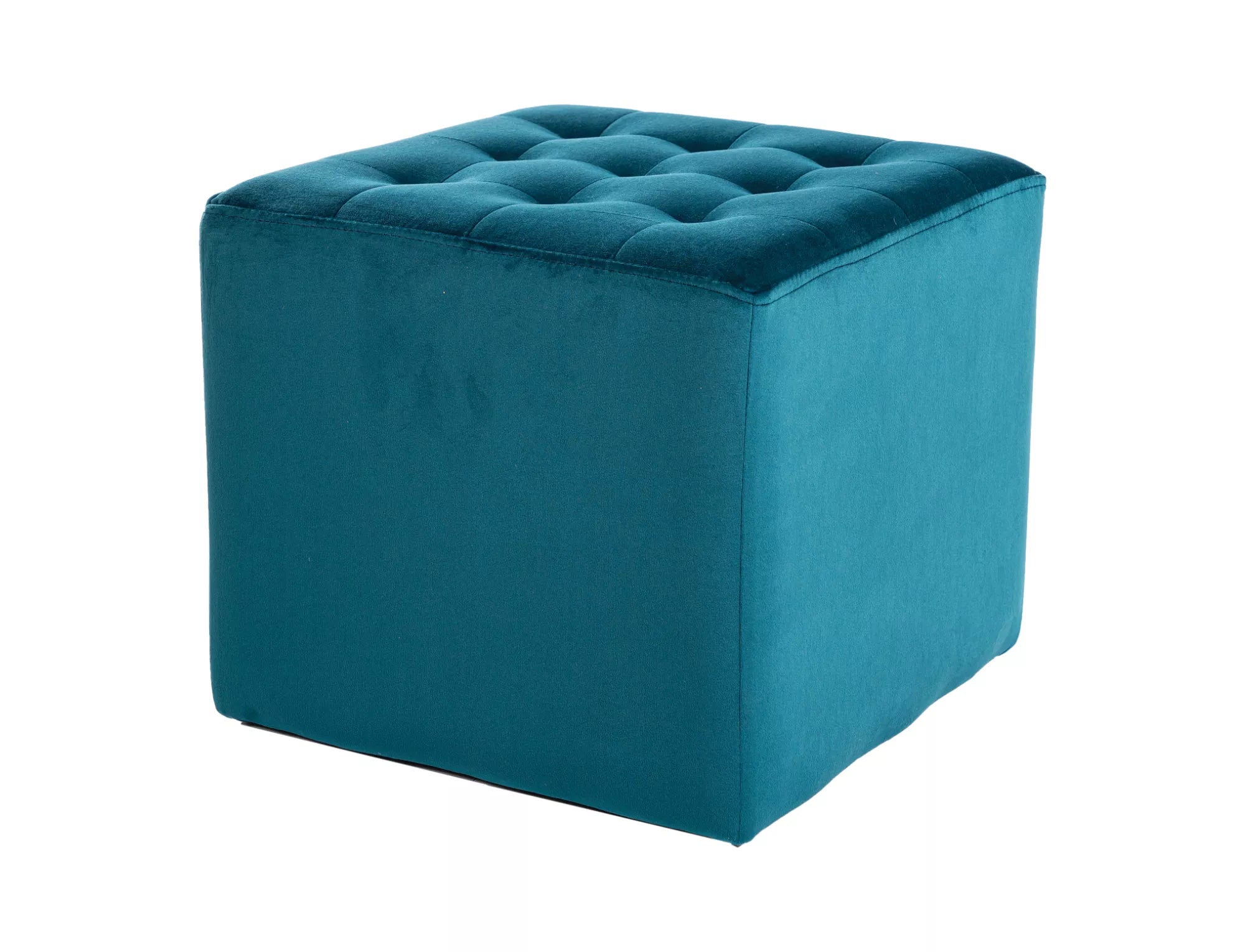Pouf LORI