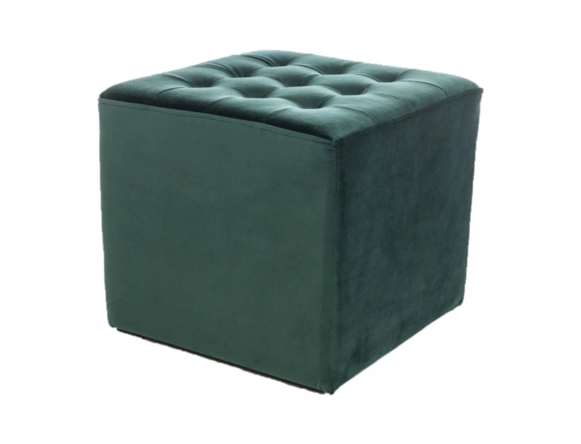 Pouf LORI