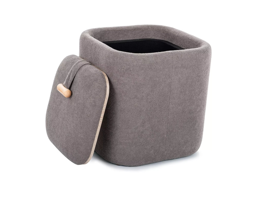 Pouf NAP