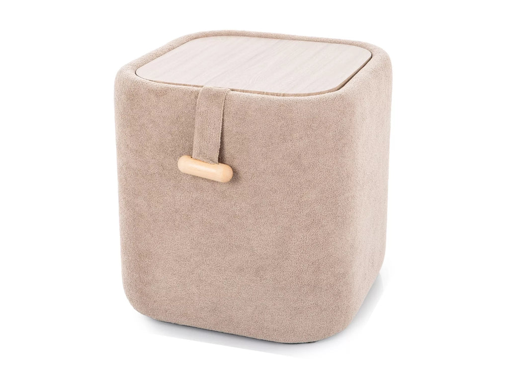 Pouf NAP