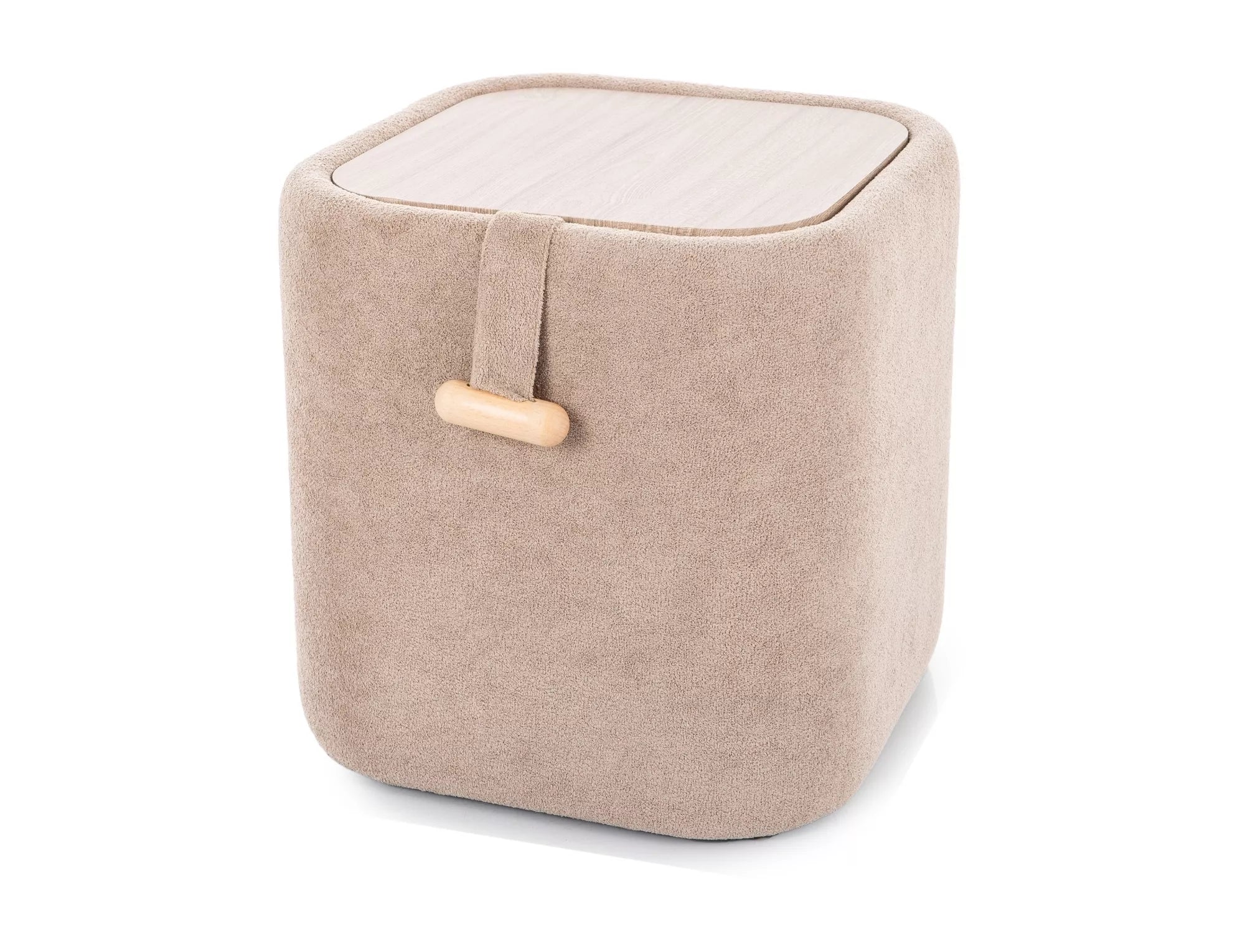 Pouf NAP