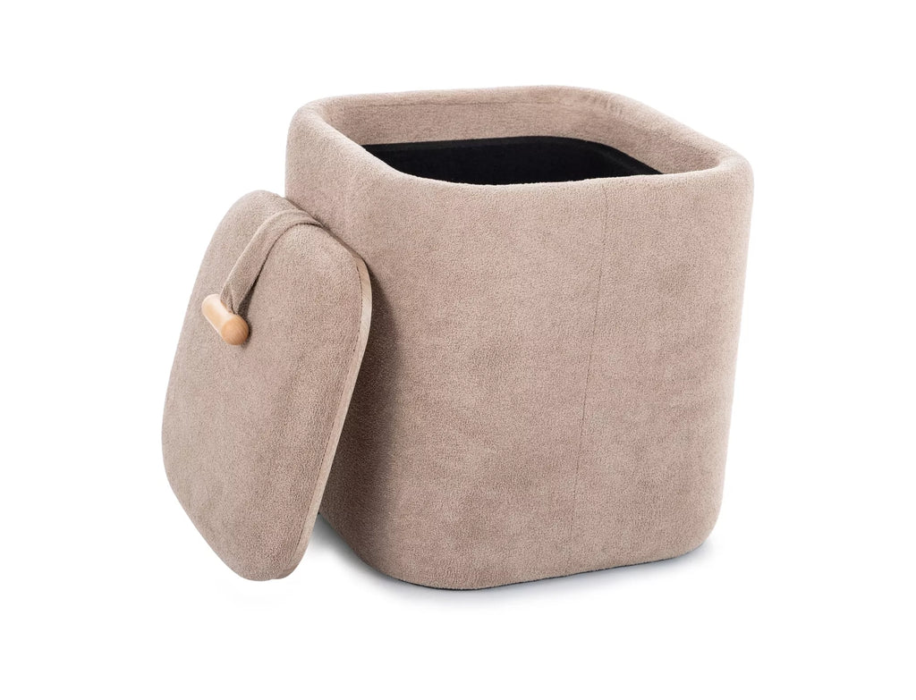 Pouf NAP