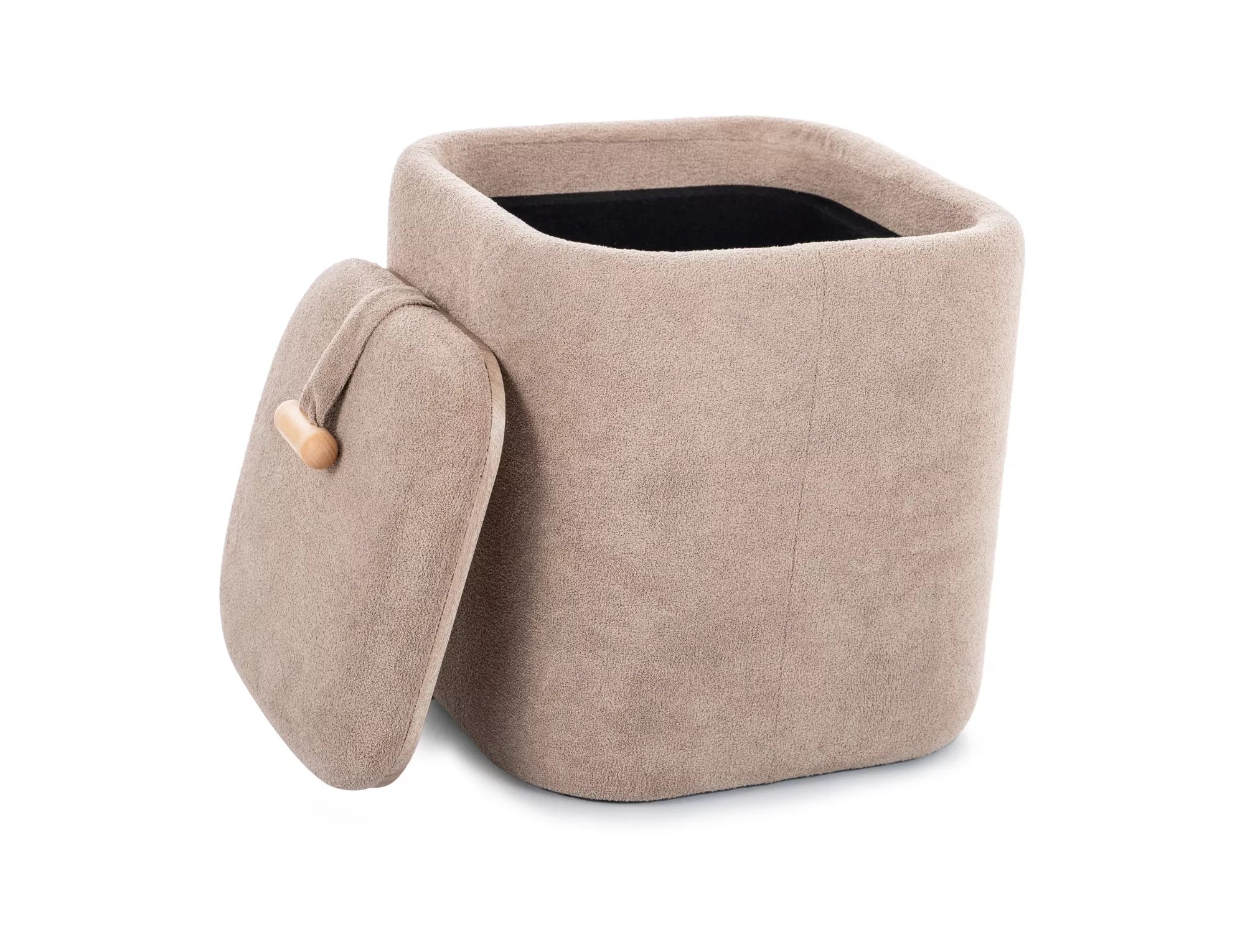 Pouf NAP