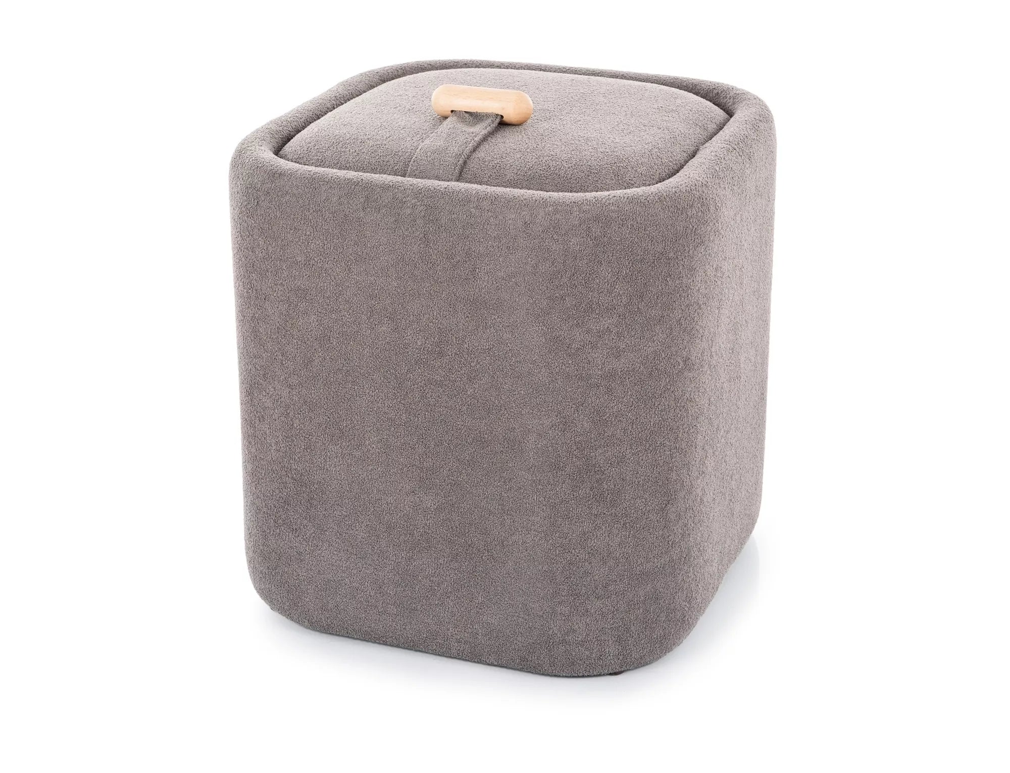 Pouf NAP