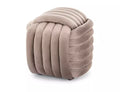 Pouf VELVET