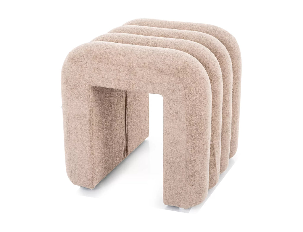 Pouf YKA