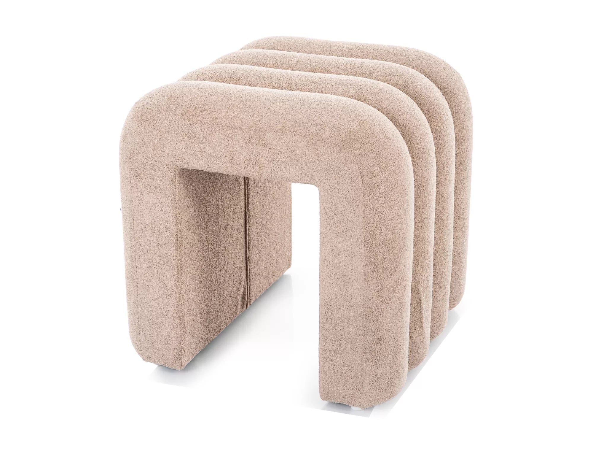 Pouf YKA