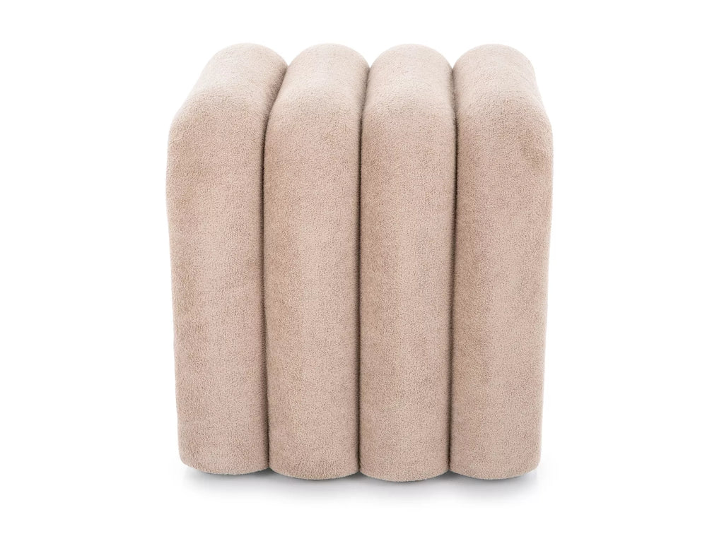 Pouf YKA