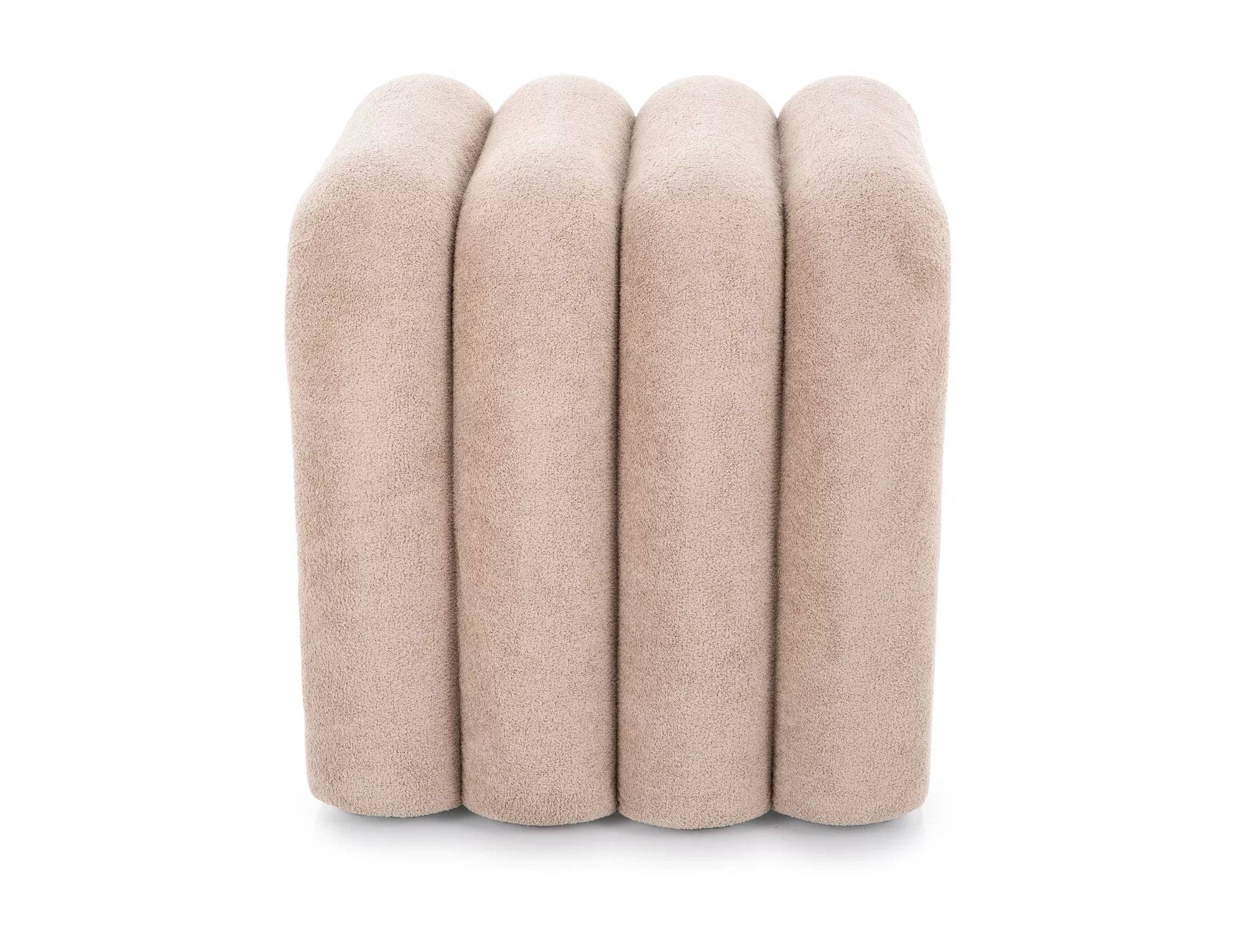 Pouf YKA