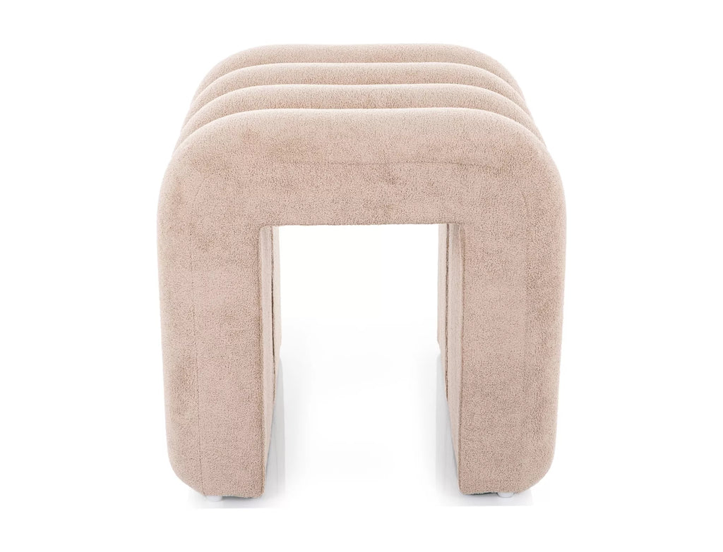 Pouf YKA
