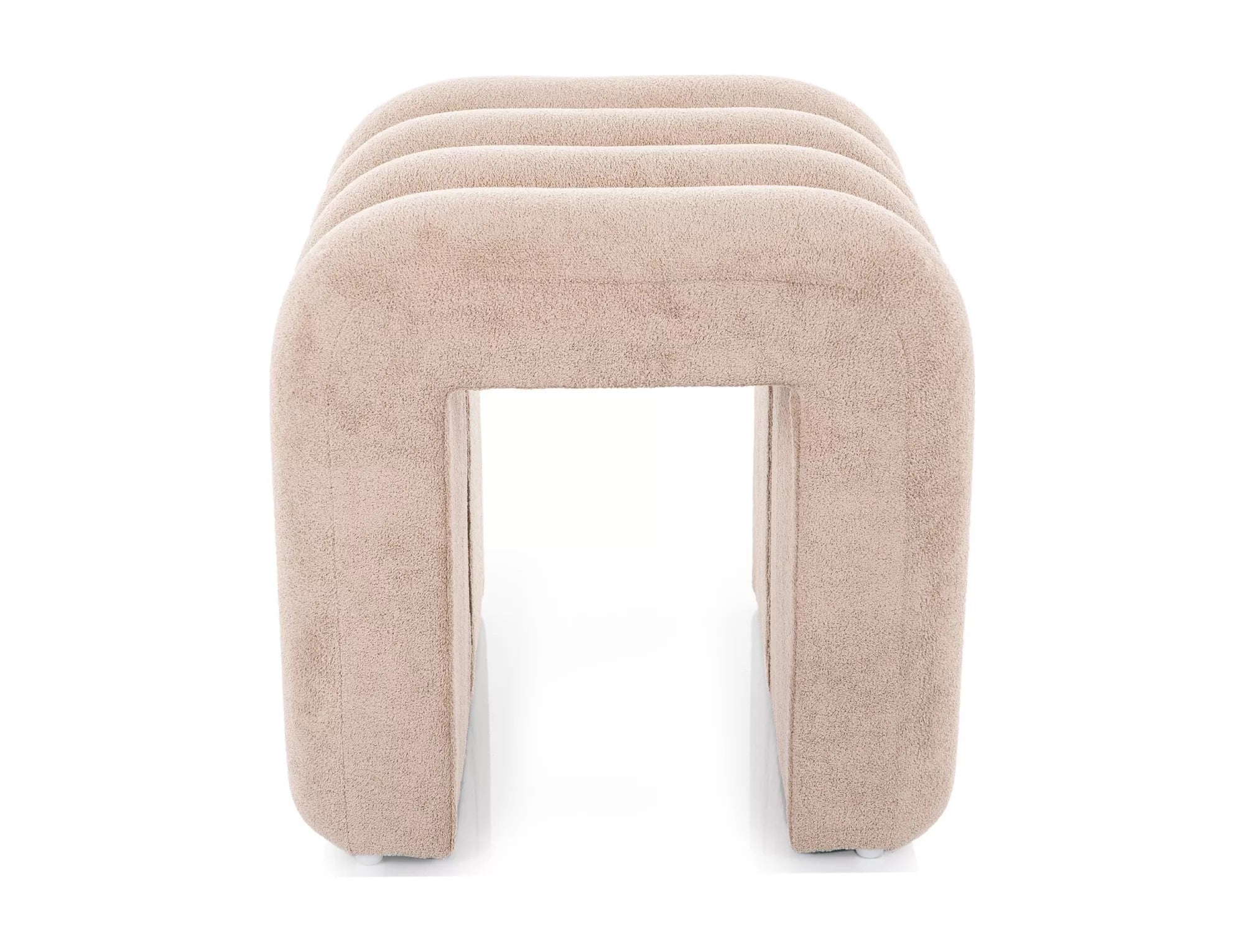 Pouf YKA