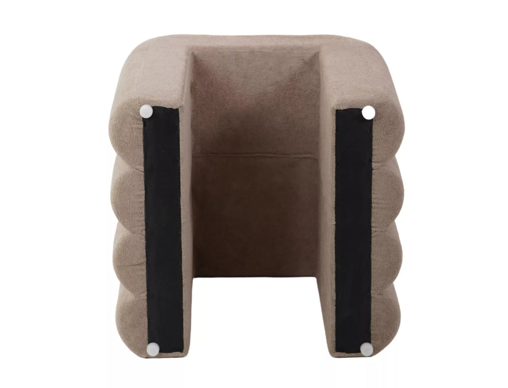 Pouf YKA