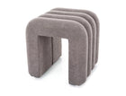 Pouf YKA