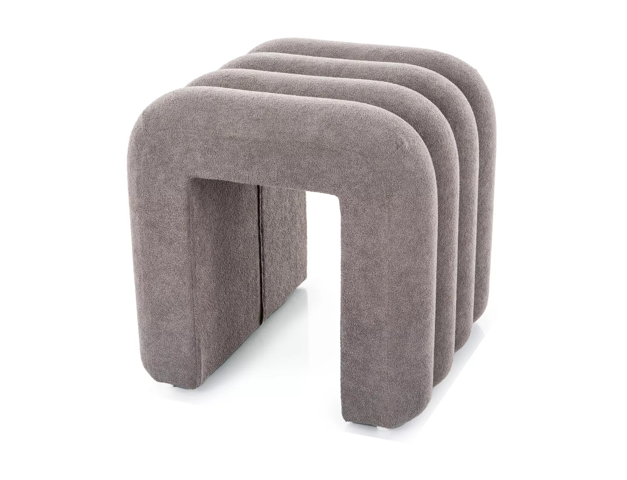 Pouf YKA