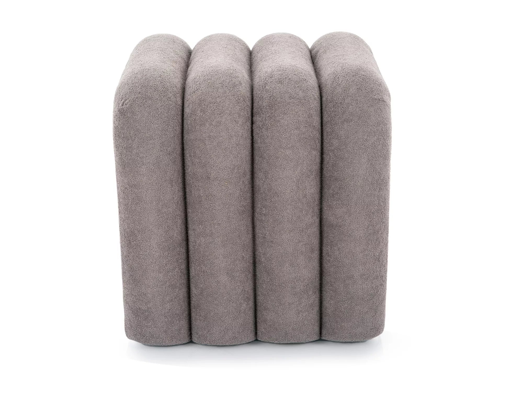 Pouf YKA